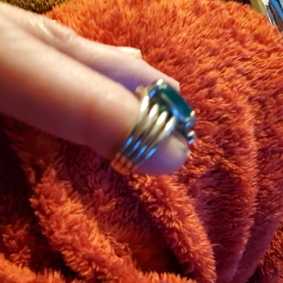 Ring - Picture 8 of 8